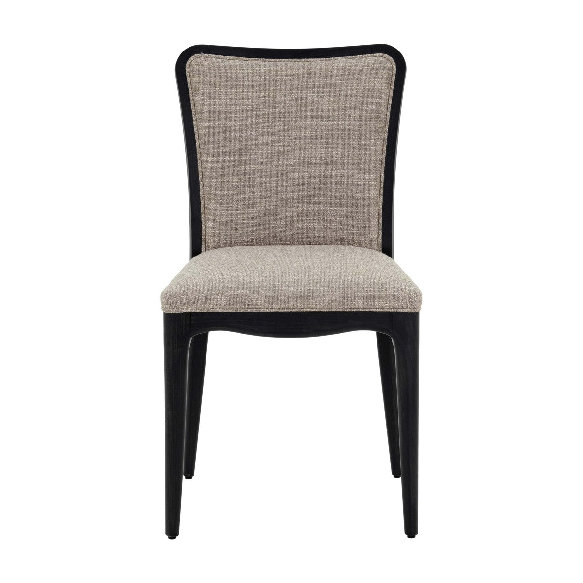 Curve 0098S Side Chair