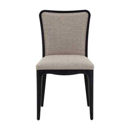 Curve 0098S Side Chair