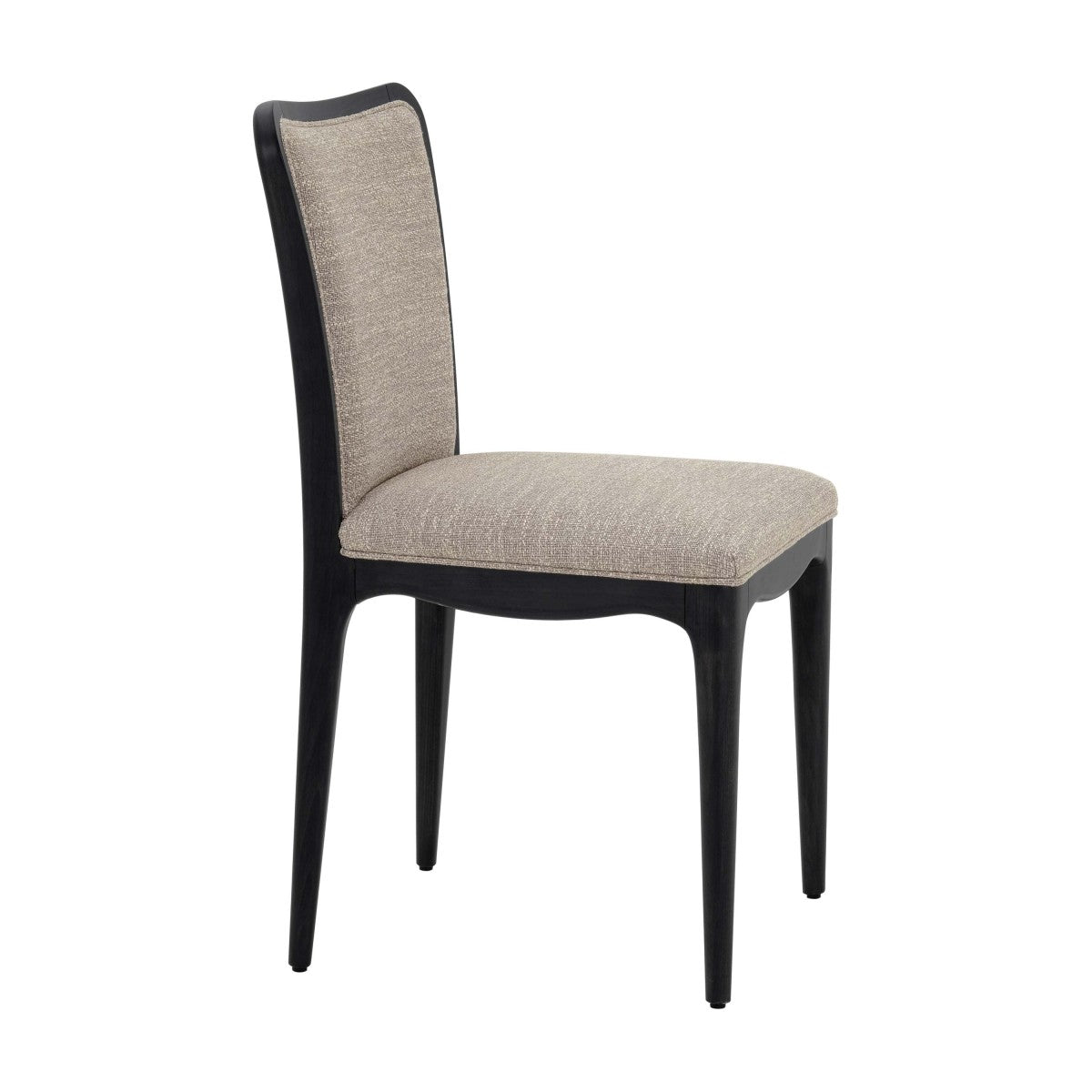 Curve 0098S Side Chair