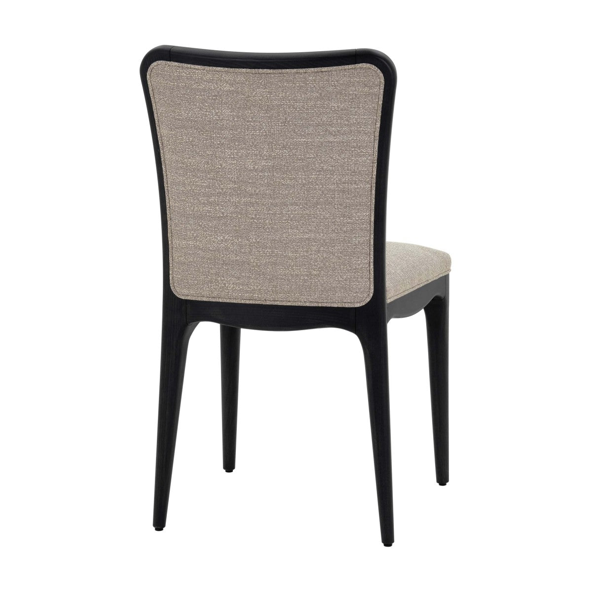 Curve 0098S Side Chair