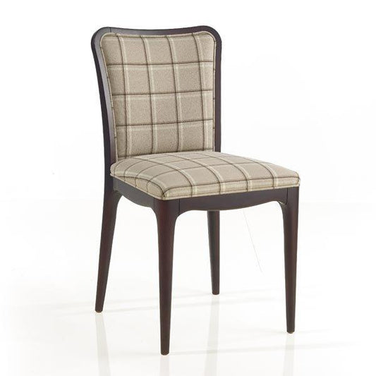 Curve 0098S Side Chair