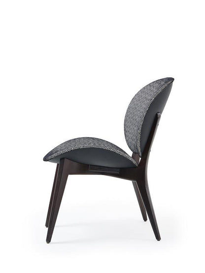 Curve Lounge Chair