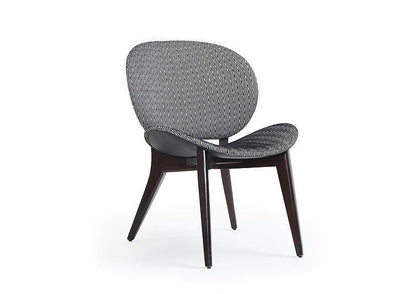 Curve Lounge Chair