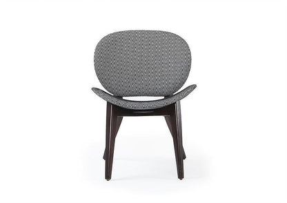 Curve Lounge Chair