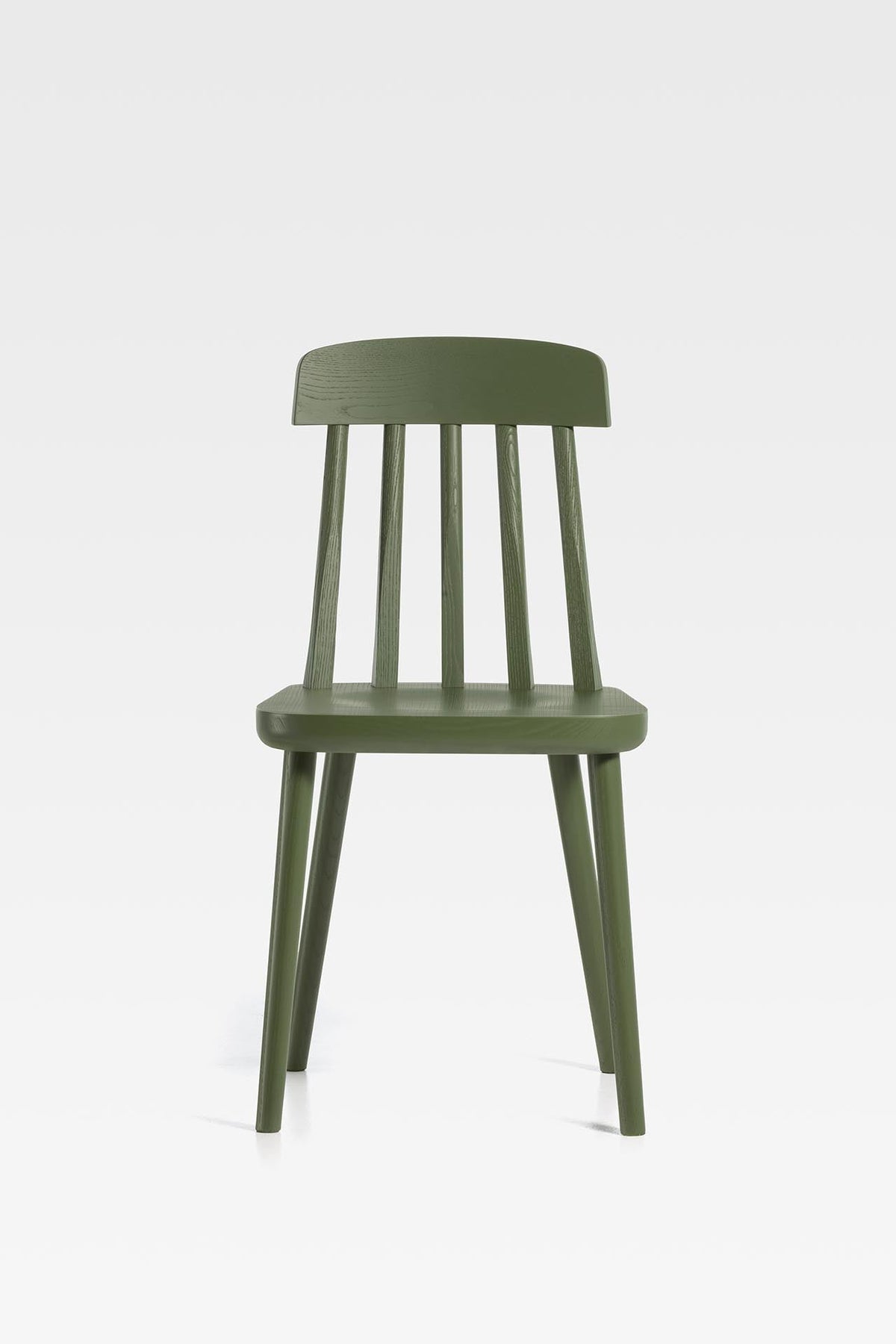 Cut Side Chair-Sipa-Contract Furniture Store