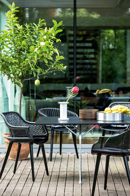 Cyborg Club Armchair-Contract Furniture Store for hospitality, leisure & commercial projects