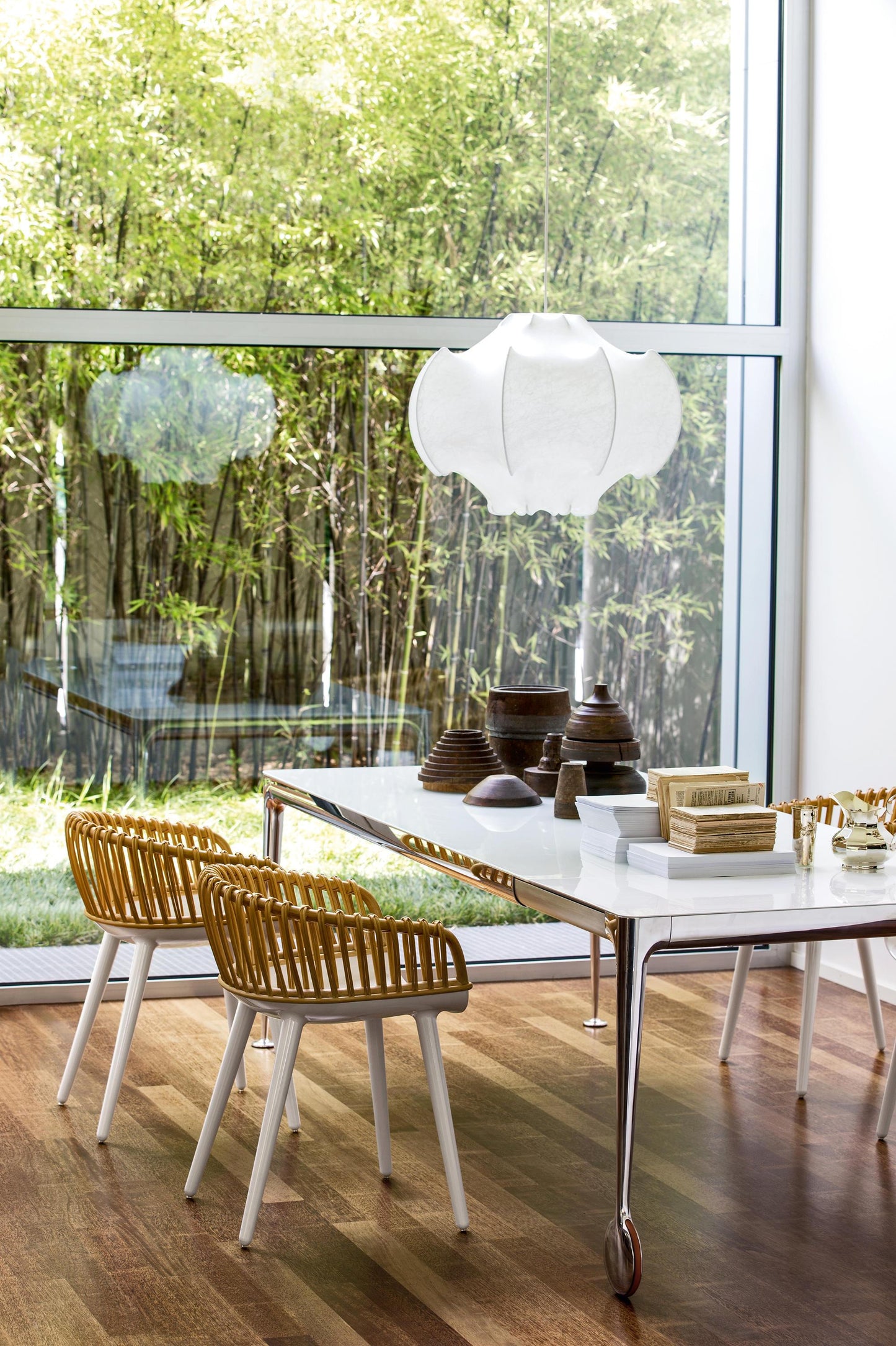 Cyborg Club Armchair-Contract Furniture Store for hospitality, leisure & commercial projects