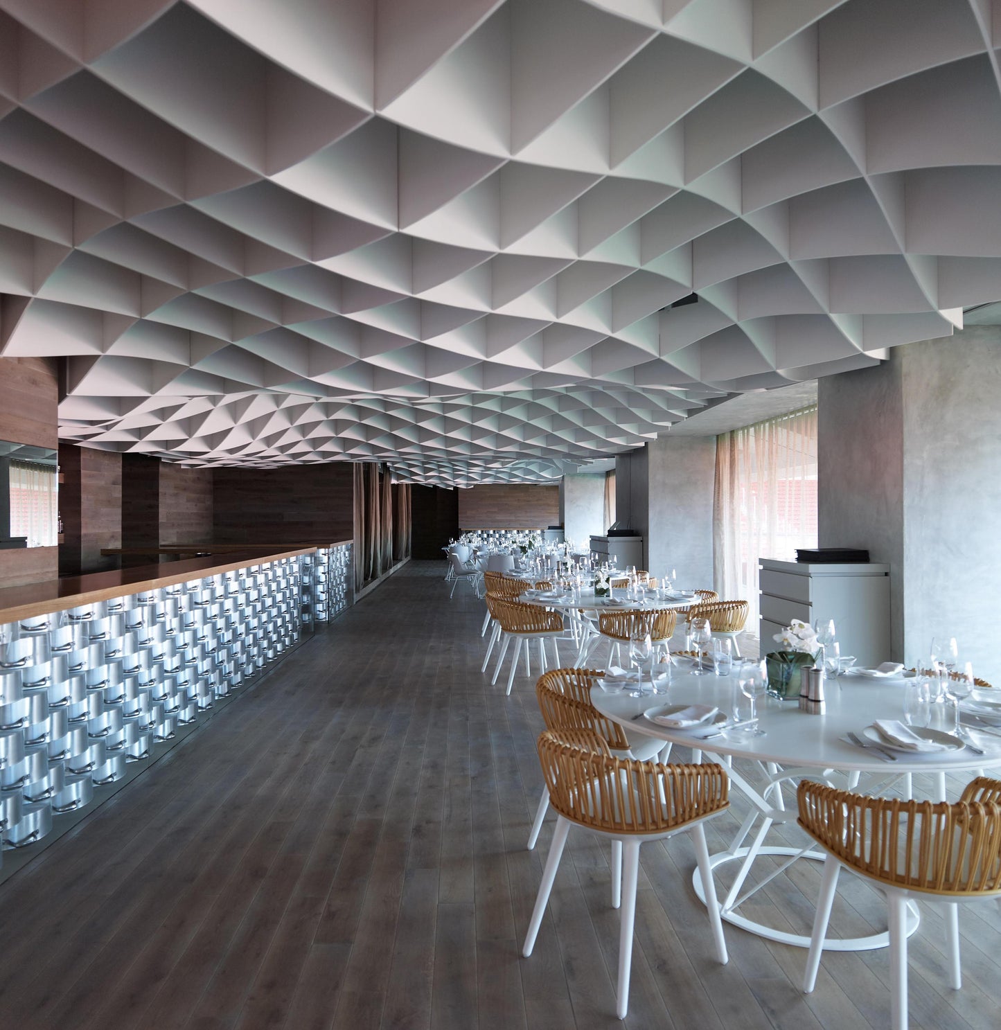 Cyborg Club Armchair-Contract Furniture Store for hospitality, leisure & commercial projects