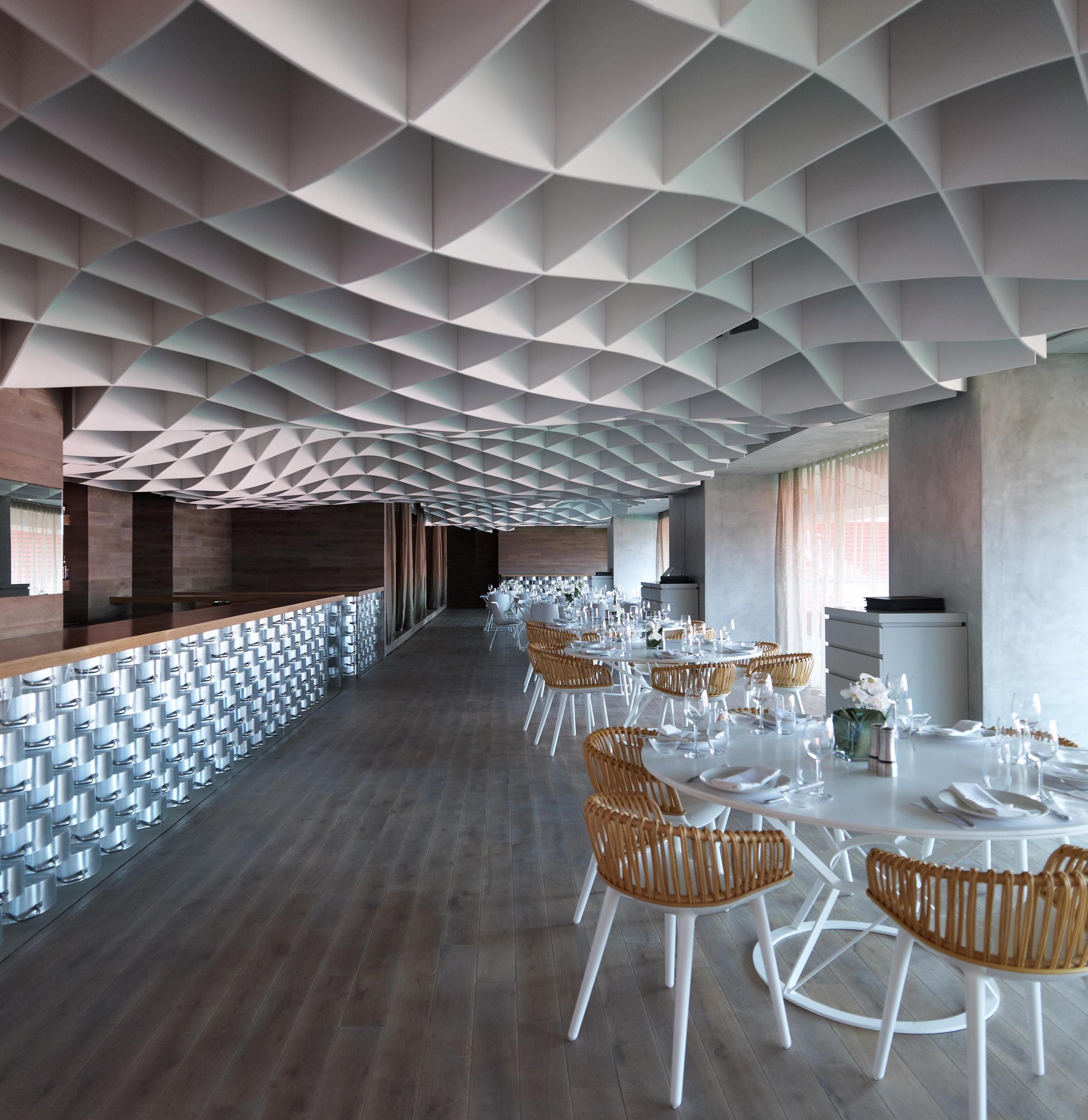 Cyborg Club Armchair-Contract Furniture Store for hospitality, leisure & commercial projects