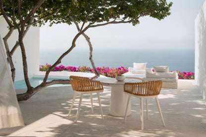 Cyborg Club Armchair-Contract Furniture Store for hospitality, leisure & commercial projects