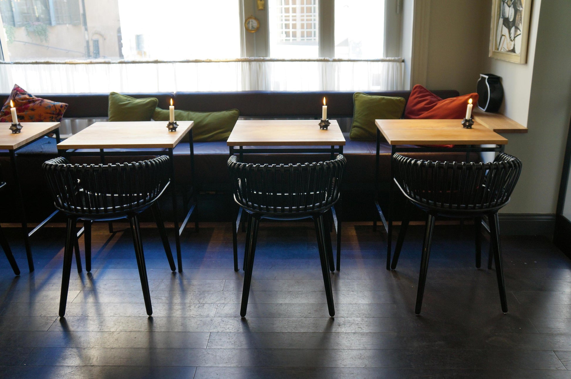 Cyborg Club Armchair-Contract Furniture Store for hospitality, leisure & commercial projects