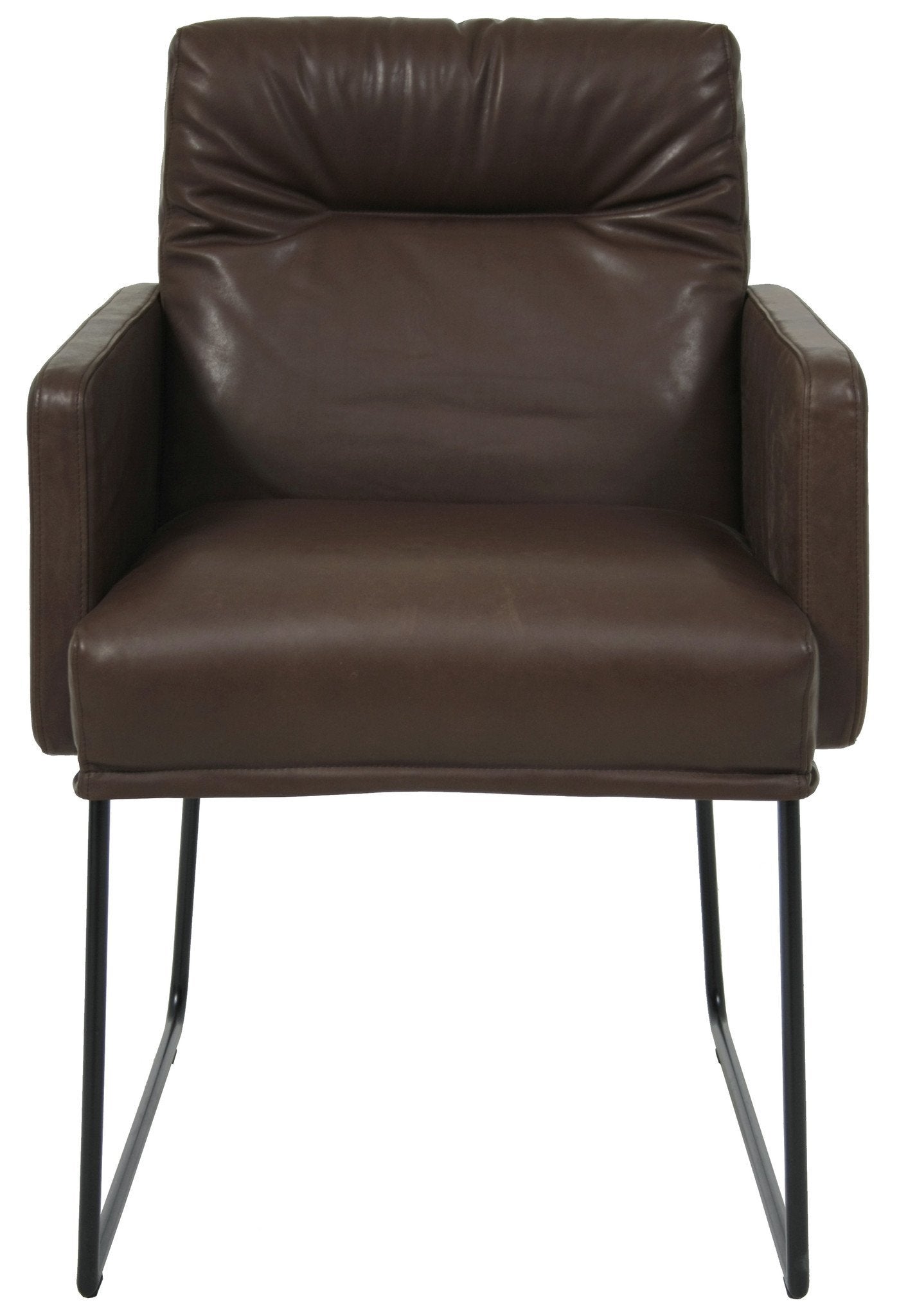D-Light Armchair