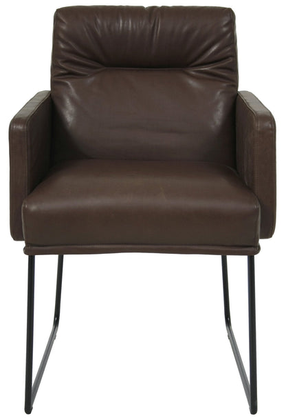 D-Light Armchair