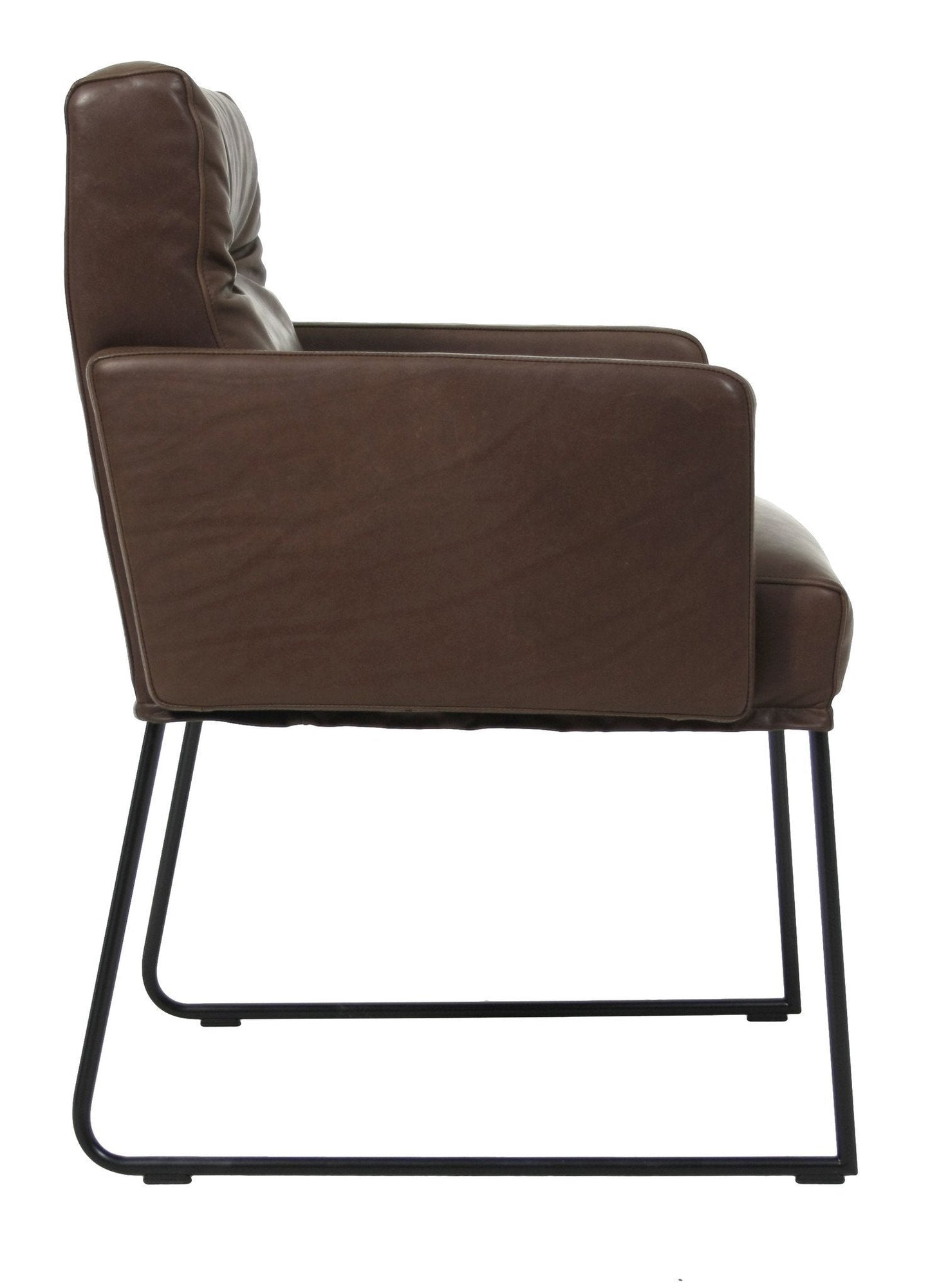 D-Light Armchair