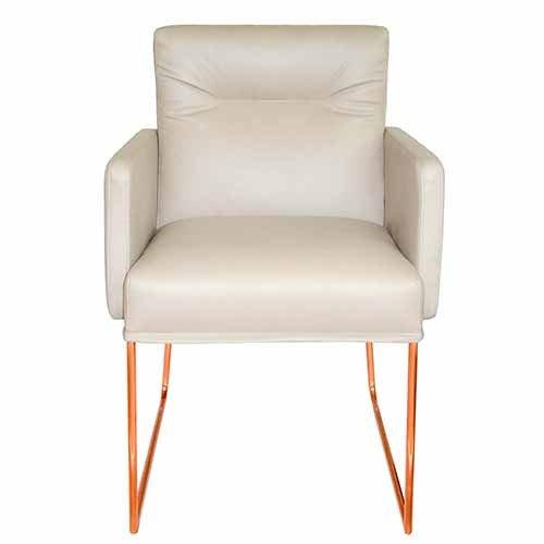 D-Light Armchair