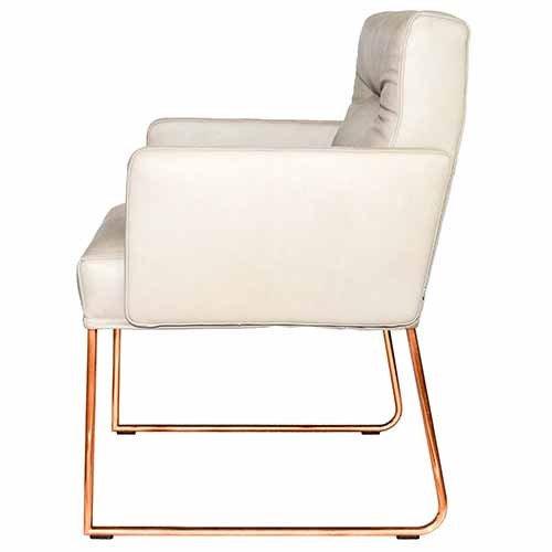 D-Light Armchair