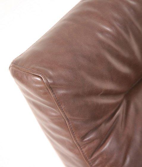 D-Light Armchair