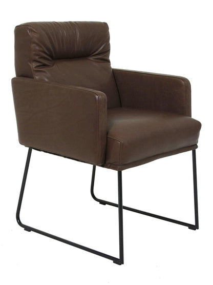 D-Light Armchair