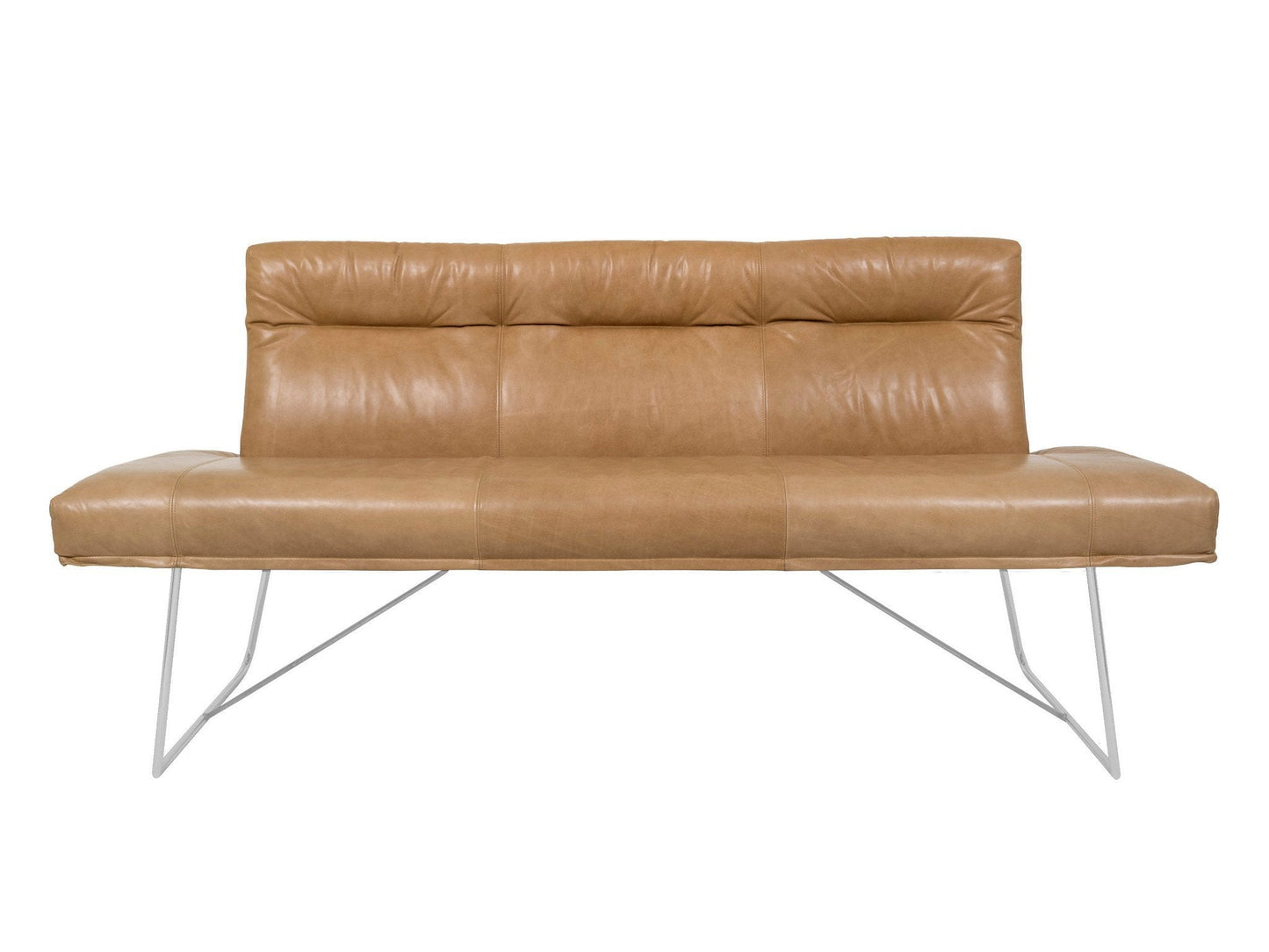 D-Light Bench