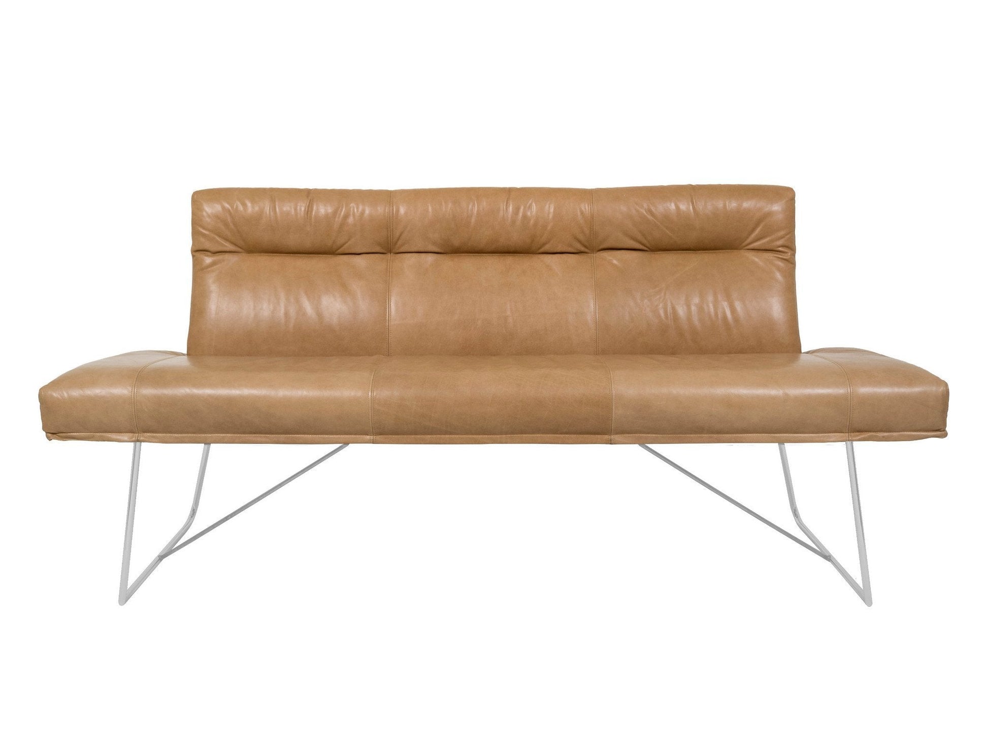 D-Light Bench