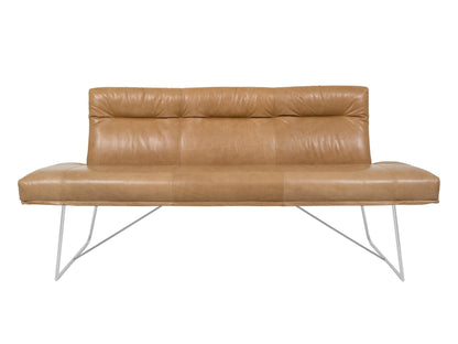 D-Light Bench
