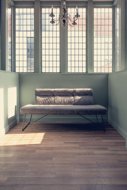 D-Light Bench