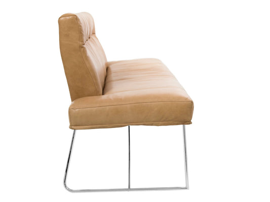 D-Light Bench-Contract Furniture Store for hospitality, leisure & commercial projects