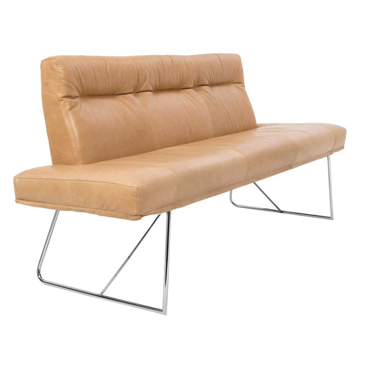 D-Light Bench