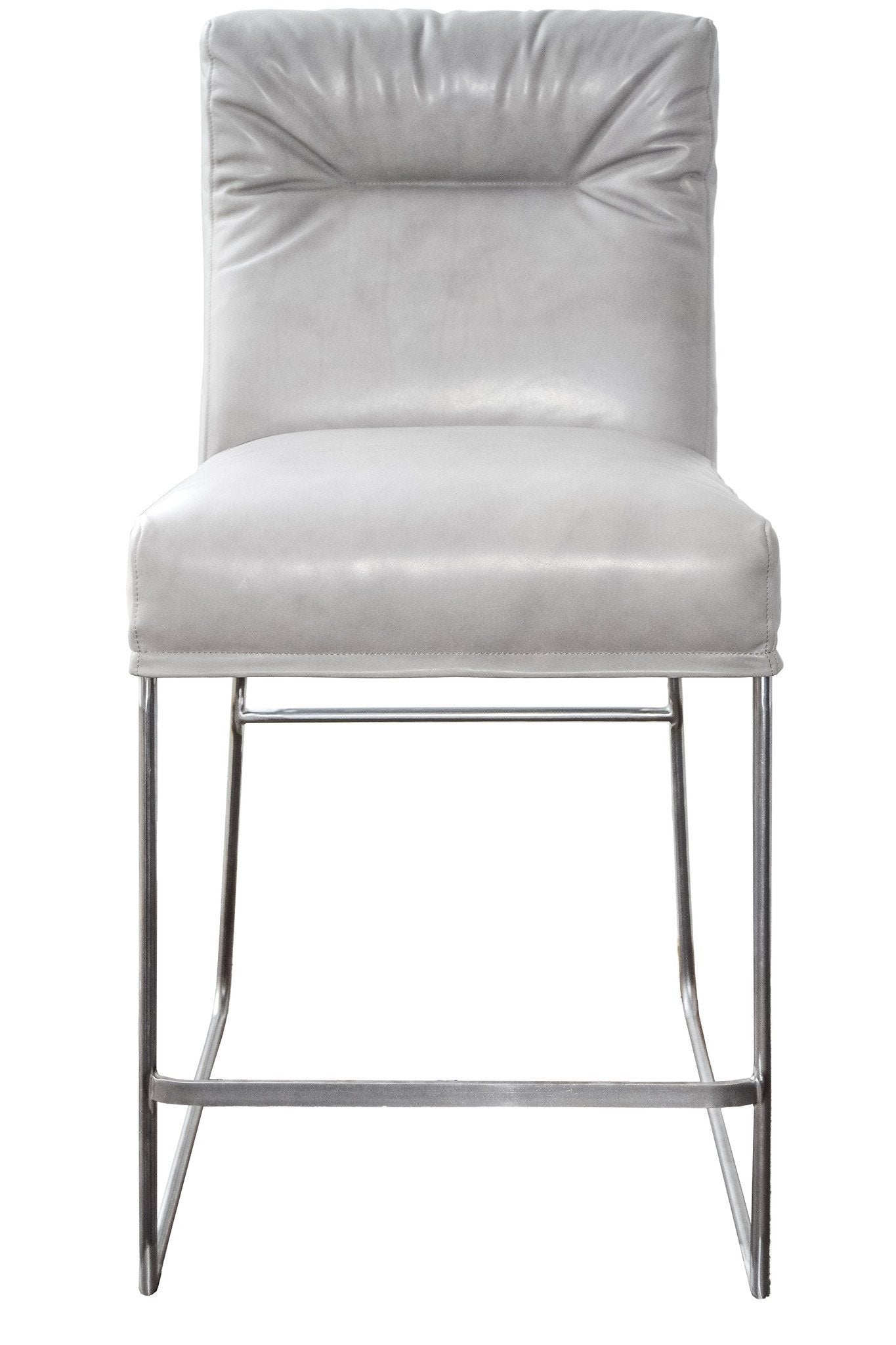 D-Light High Stool