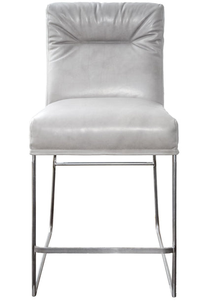 D-Light High Stool