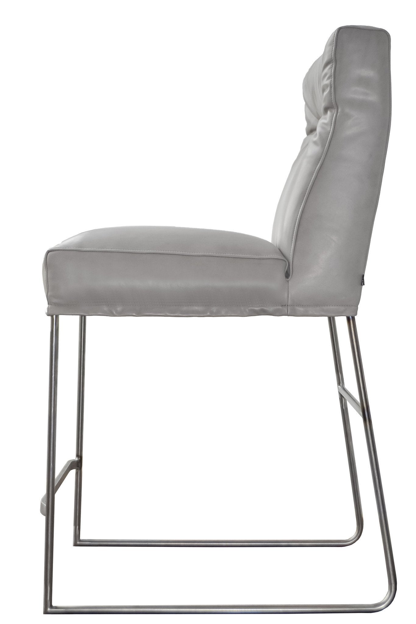 D-Light High Stool