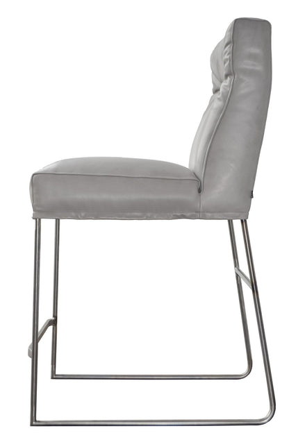 D-Light High Stool