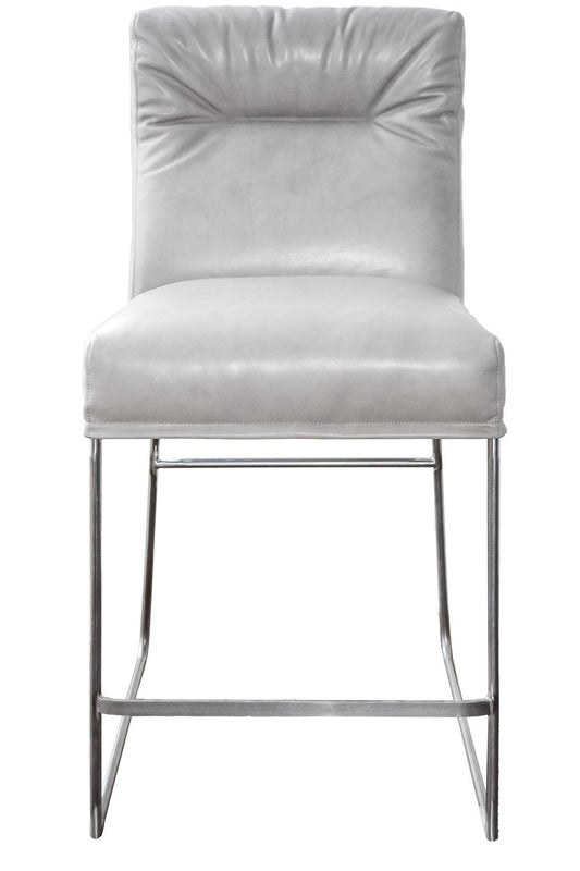 D-Light High Stool-Contract Furniture Store for hospitality, leisure & commercial projects