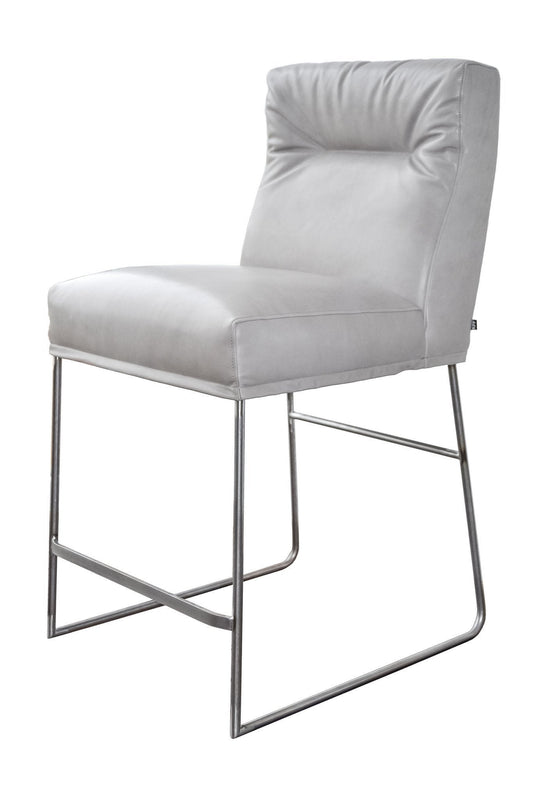 D-Light High Stool-Contract Furniture Store for hospitality, leisure & commercial projects