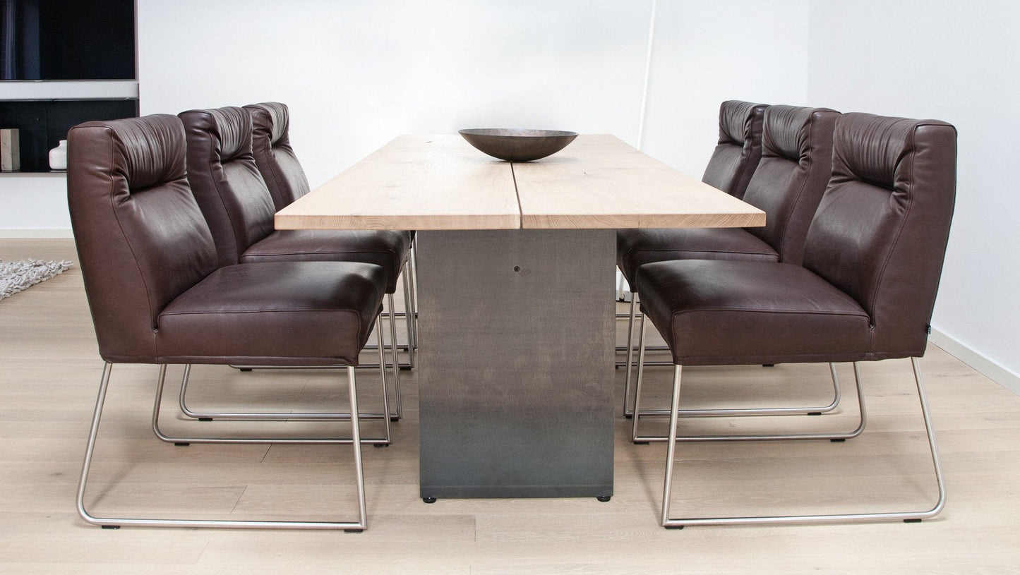 D-Light Side Chair