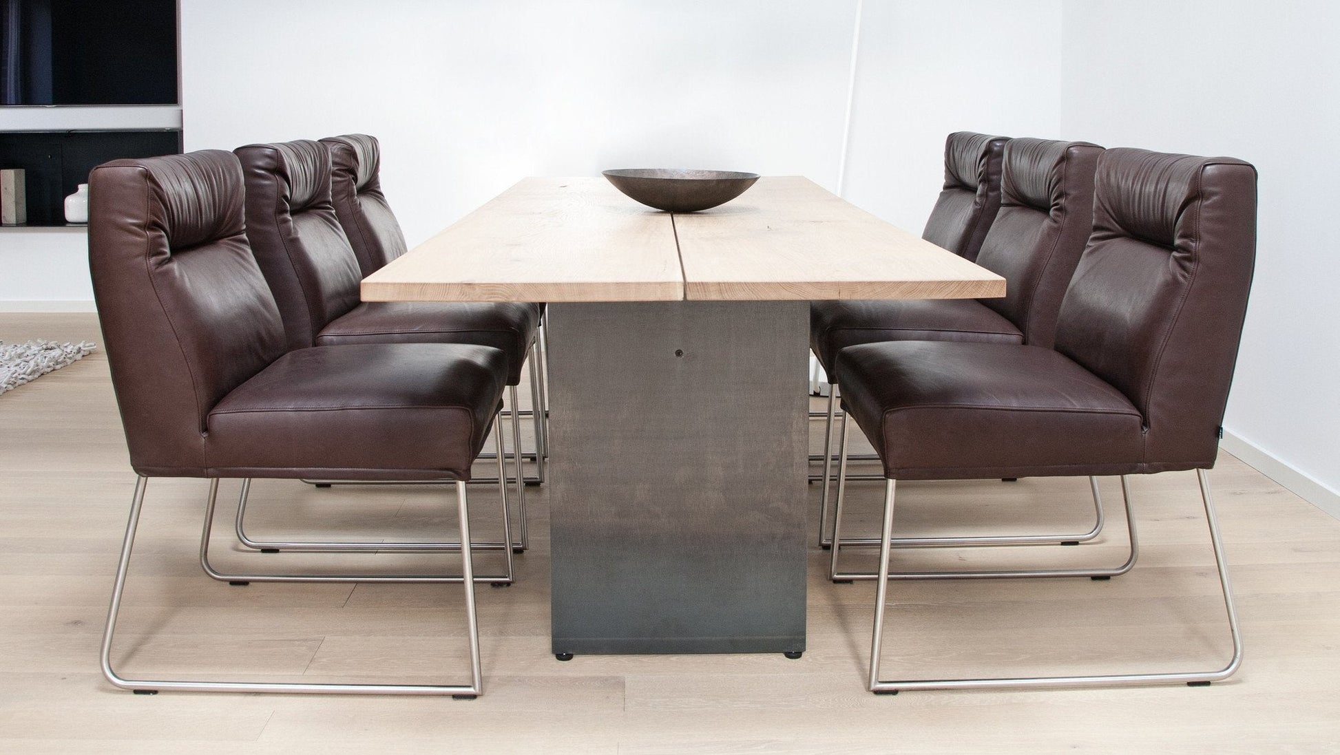 D-Light Side Chair