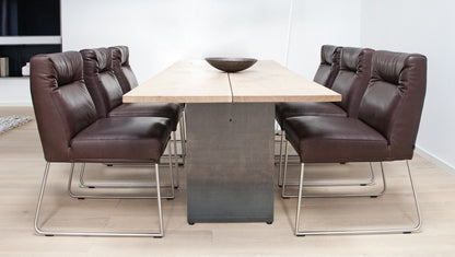 D-Light Side Chair