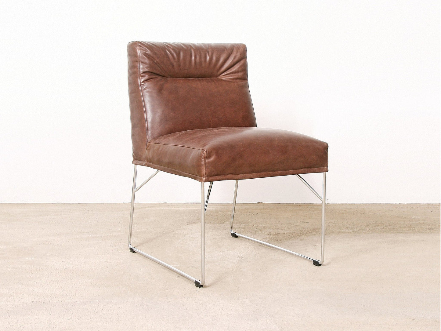D-Light Side Chair