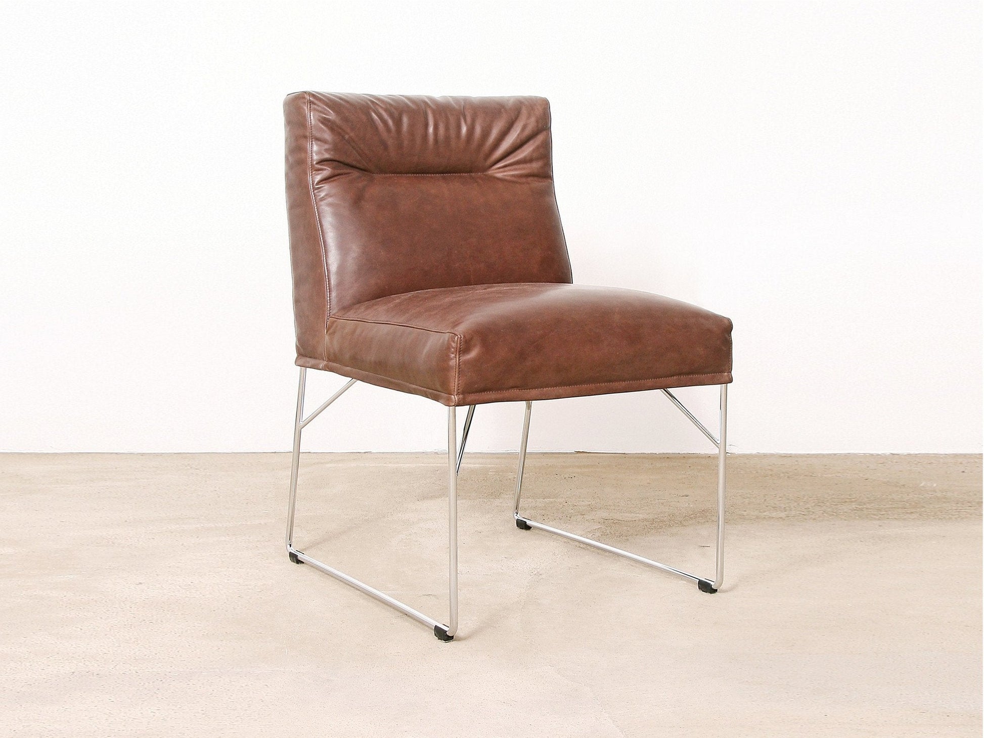 D-Light Side Chair