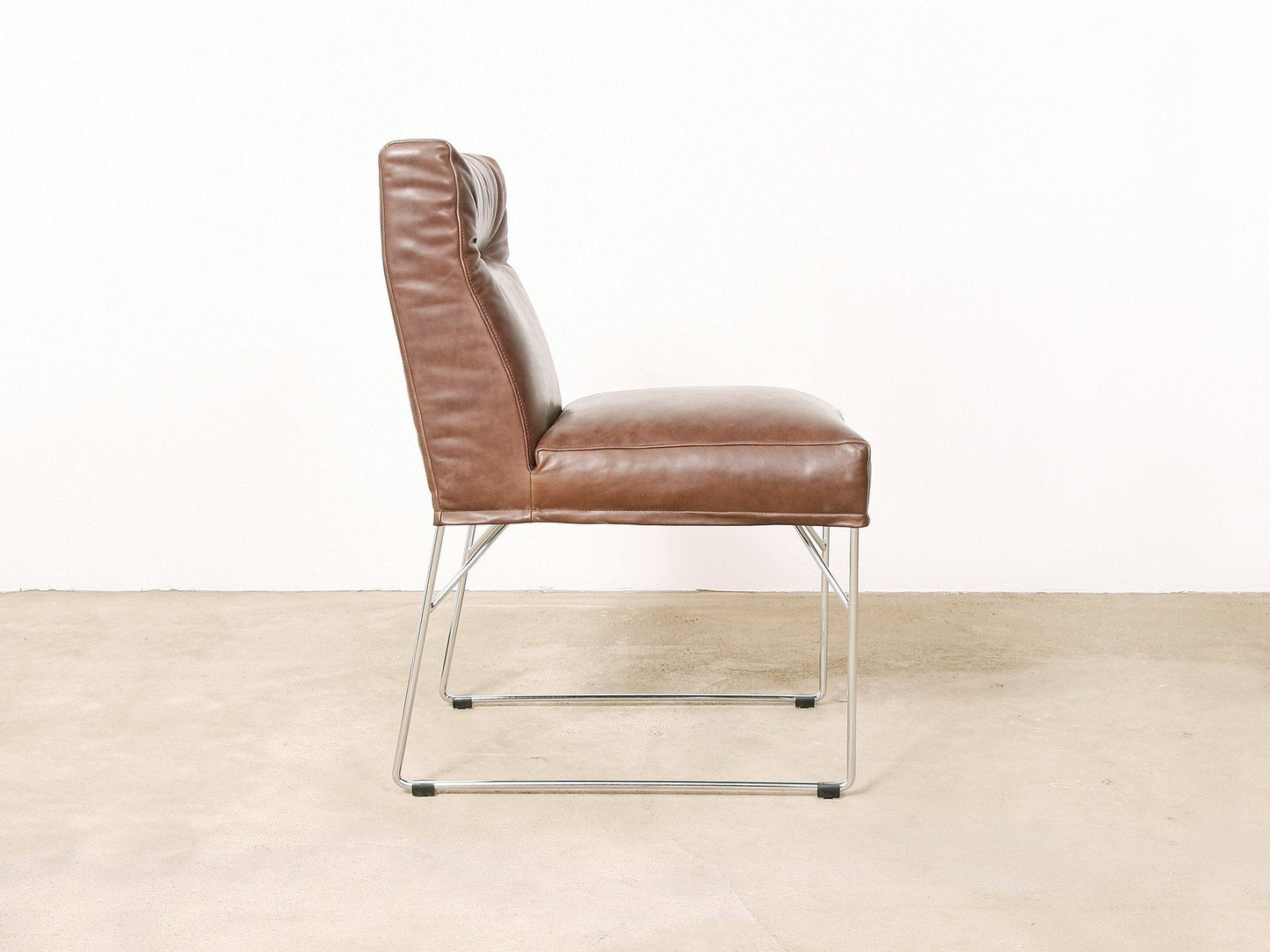 D-Light Side Chair