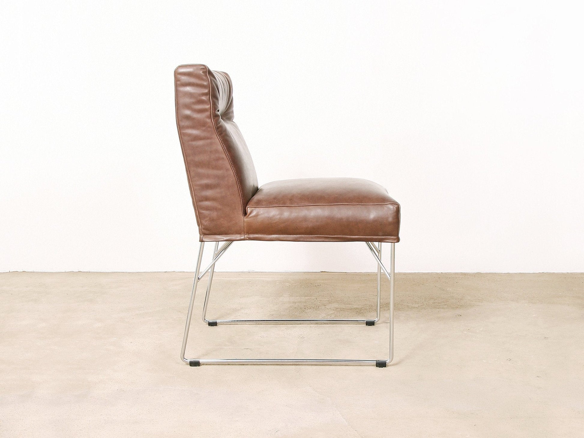 D-Light Side Chair