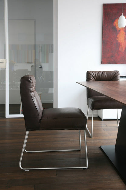 D-Light Side Chair