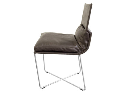 D.S. Side Chair