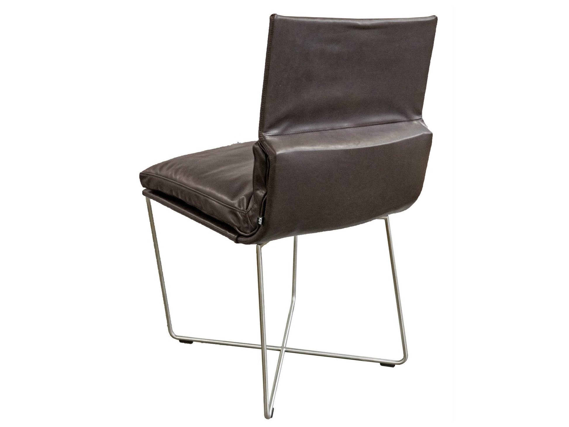 D.S. Side Chair