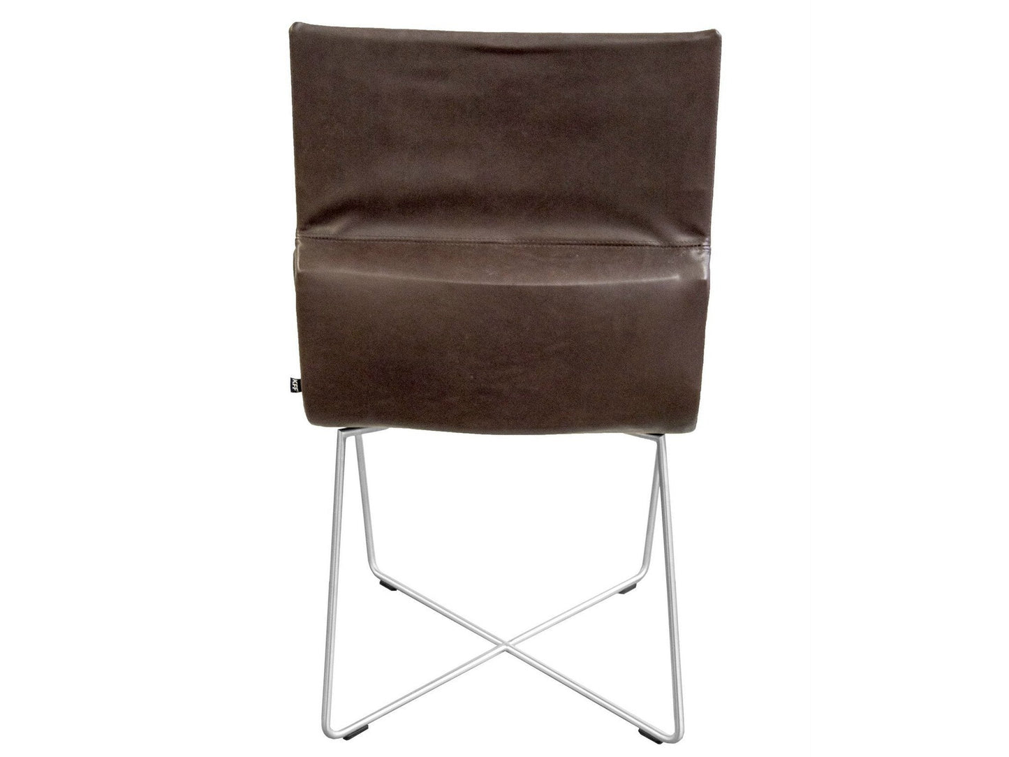 D.S. Side Chair
