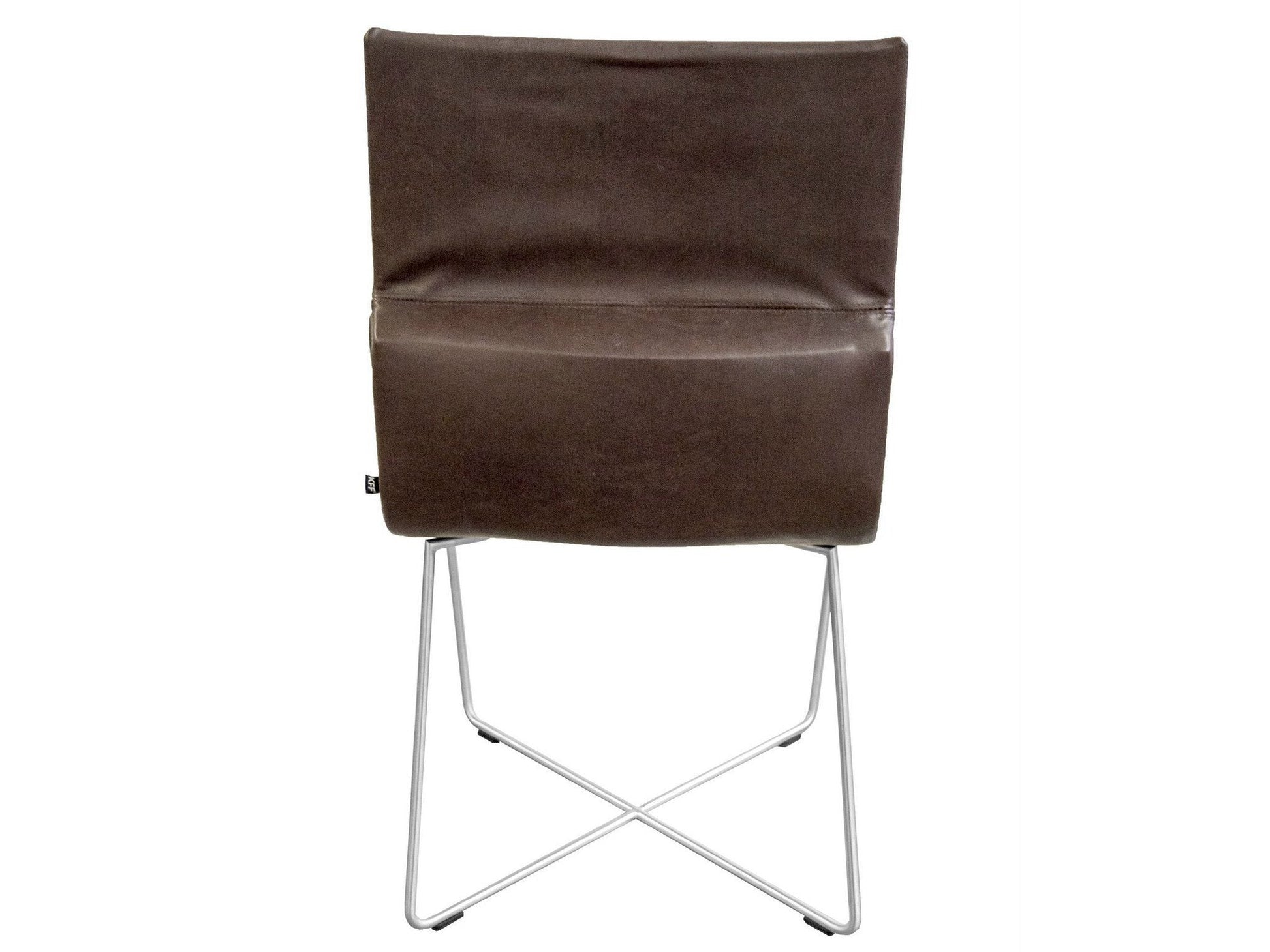 D.S. Side Chair