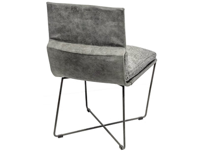 D.S. Side Chair