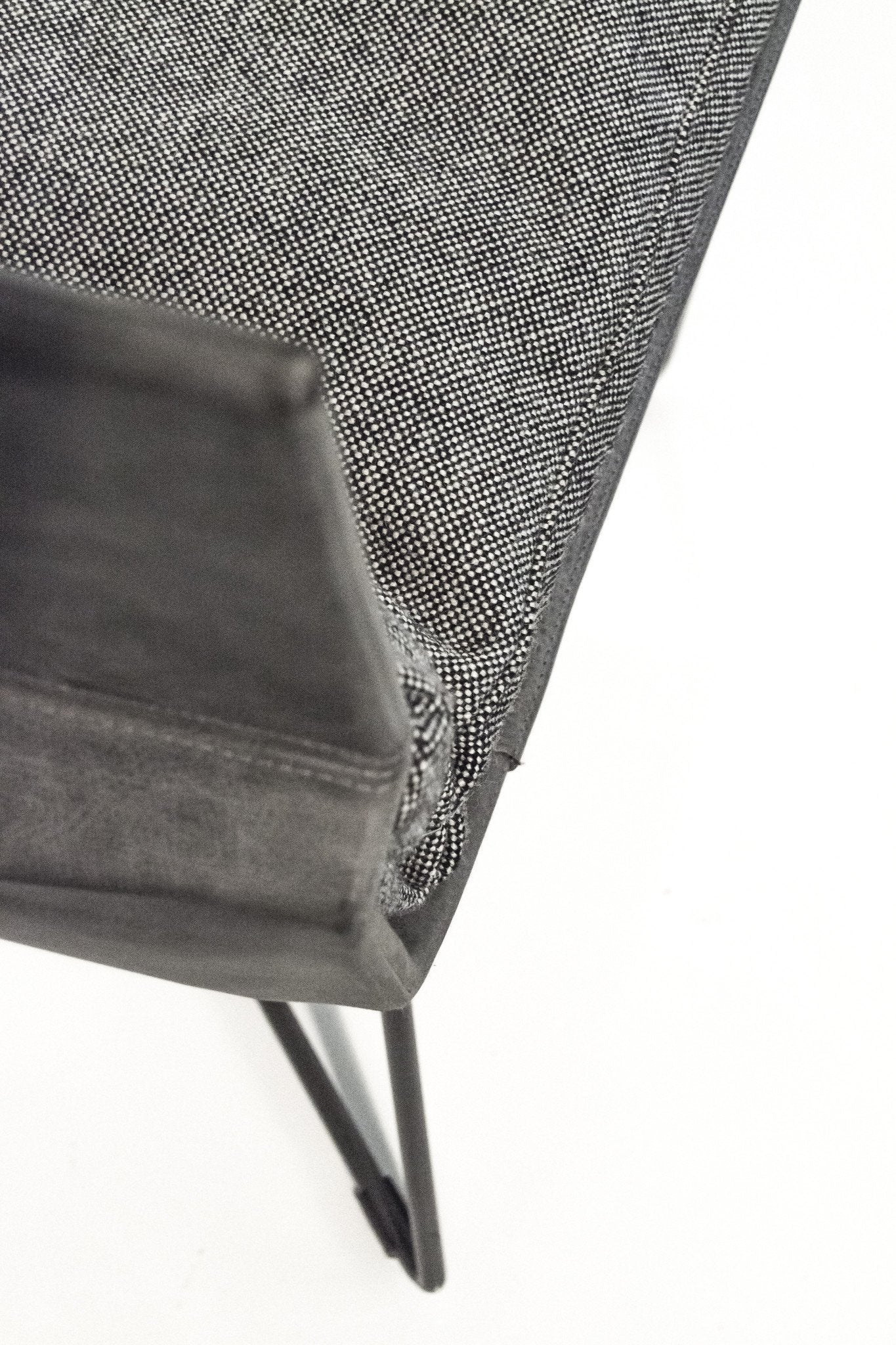 D.S. Side Chair