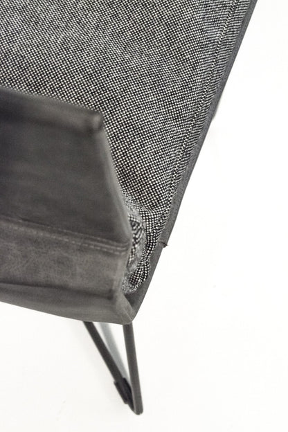D.S. Side Chair