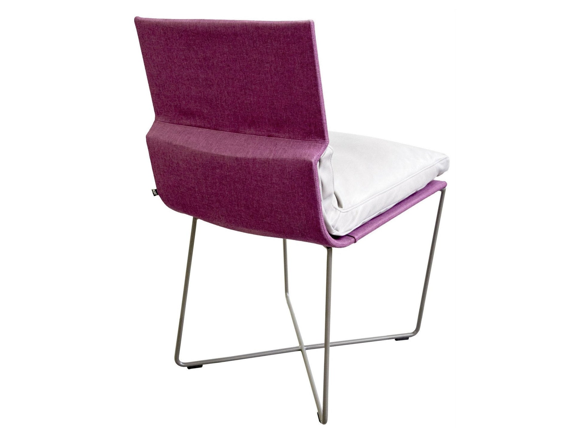 D.S. Side Chair